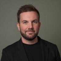 Jake Brackman Email & Phone Number