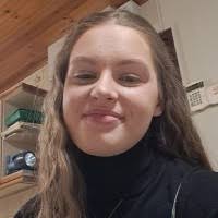 20+ "Michaela Hawkins" profiles