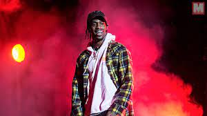 We have an extensive collection of amazing background images carefully chosen by our community. Travis Scott Ps4wallpapers Com