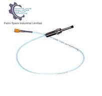 Bently Nevada 330903-00-21-10-02-05 | 3300 NSv Probe,M8X1 thread