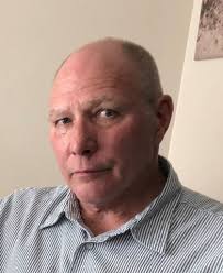 Delmer "Del" Chambers Obituary September 1, 2020