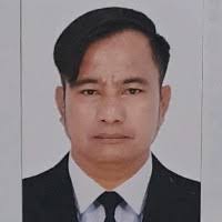 200+ (na) “Apostol” profile