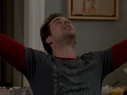 About A Boy: Dealing Crosby Out