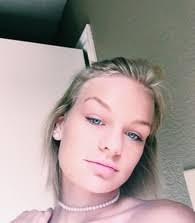 Taylor Cagle's Women's Track Recruiting Profile