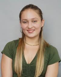 SOMOS Latinx Ambassadors