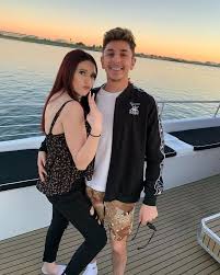 Pin On Faze Rug