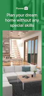 Floorplanner is the easiest way to create floor plans. House Design Interior Room Sketchup Planner 5d Apps On Google Play