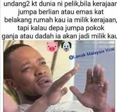 Contoh teka teki lawak dan senang yang baik untuk ibubapa pendidikan abad ke 21. Kakigelak On Twitter Hahaha Kakigelak Komediliar Lawakviral