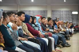 Laporan pertanggungjawaban memuat laporan mengenai pelaksanaan kegiatan dan penggunaan dana. Kongres Penerima Beasiswa Pemkab Jember Gel 3 3 Pemerintah Kabupaten Jember