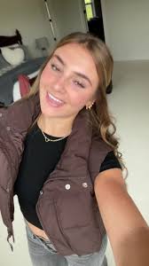 Merry Christmas Celebrations with Peyton List