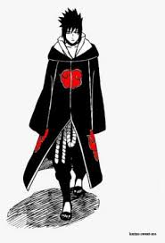 Akatsuki sasuke 72 akatsuki da 69 akatsuki skin 49 akatsuki tobi 44 akatsuki uchiha 43 akatsuki itachi 32 akatsuki creeper. Sasuke Uchihanarutokeep Sasuke Uchiha Naruto Shippuden Manga Png Image Transparent Png Free Download On Seekpng