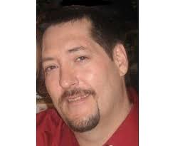 Richard Todd Obituary (2015)