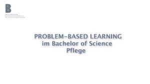 Unter pflege fallen alle unterstützenden maßnahmen und handlungen, die der erhaltung, wiederherstellung oder anpassung von physischen, psychischen und sozialen funktionen und aktivitäten des alltäglichen lebens dienen. Bachelor Pflege Fur Dipl Pflegefachpersonen Bfh