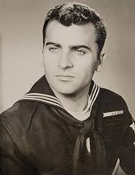 Forgotten, The Korean War