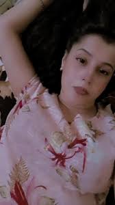 Finding Joy in Everyday Moments: A Celebration of Happiness