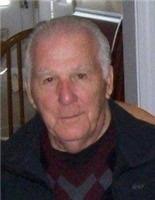 John Denis Obituary (2023)