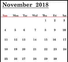 20 november 2018 (malaysia) see more ». 17 20 Cute November 2018 Calendar Images Ideas Calendar November Calendar Wallpaper