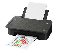 Ukuran kertas f4 adalah format kertas seri f dari standar internasional dalam satuan mm (milimeter) dan bisa dikonversi menjadi satuan cm (centimeter) maupun inci. Harga Printer Canon Pixma Ts307 Terbaru April Mei 2021 Arenaprinter