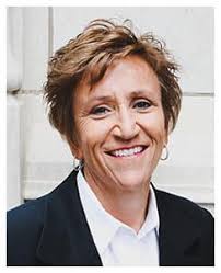 Julie Hakman to Present at Wisconsin Gaming Regulators Association