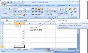 Resultado de imagen de imagen de operaciones de suma resta multiplicacion y division potenciacion