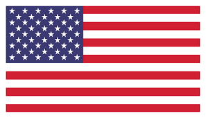 Covers has been the betting authority for americans. Top 10 Online Us Sports Betting Sites 2021 Sportsbooks