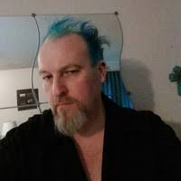 300+ "Malice" profiles