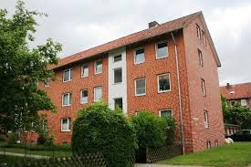 Wohnen in der hansestadt lüneburg. 2 Zimmer Wohnung Zu Vermieten Thorner Strasse 41 21339 Luneburg Luneburg Kreis Mapio Net