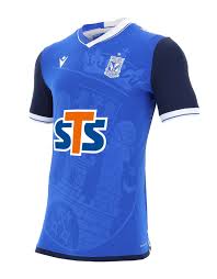 Total market value + lech poznan lech poznan ii lech poznan u19 lech poznan uefa u19. Lech Poznan 2020 21 Kits