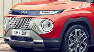 We did not find results for: Uxxtqekky Naxm