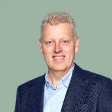 ✨ Jeg drømmer om en fremtid som ejendomsmægler