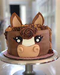 Gateau De Cheval Gateau De Poney Gateau D 39 Anniversaire Cheval Motivtorten Cheval D39anniversaire De Gat Pony Kuchen Pferde Kuchen Pferdekuchen