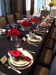 See more ideas about passover decorations, passover, seder plate. Rose Passover Table Setting Martini Glass And Cigar Decorated Table Centerpiece Passover Table Setting Passover Decorations Table Settings Dinner Party Table