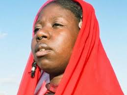 NEW TRACK: Westerman