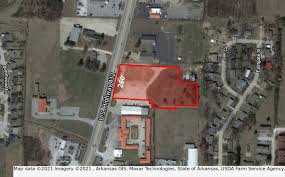 Check spelling or type a new query. Commercial Land For Sale In Siloam Springs Ar Crexi
