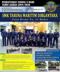 We did not find results for: Wildan Diapari Hsb Zorromum0209 Twitter