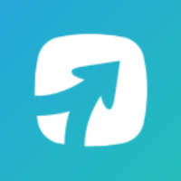 ✓ free for commercial use ✓ high quality images. Productboard Reviews Pros Cons Companies Using Productboard