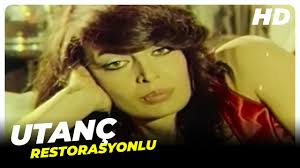 Zerrin Egeliler Kimdir