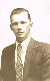 Askel Peter Petersen (1885-1959)