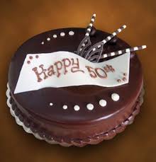 Chocolate Ganache Cake Designs Google Search Chocolate Cake Designs Chocolate Ganache Cake Recipe Chocolate Raspberry Ganache Cake