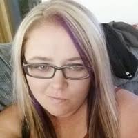 Byong Lee, Notary Public in Olympia, WA 98513