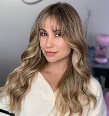 Ava brazil escort : Escort mk viva