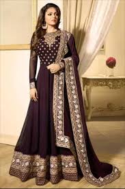 We did not find results for: Baju India Bagus Dan Mewah 100 Ori Lazada Indonesia