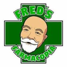 K FOR KUSH Dispensary