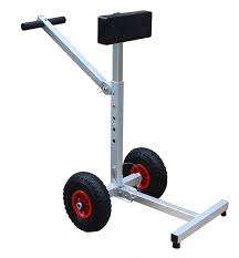 Diy Hand Truck Outboard Motor Stand Holyfashionamanda Outboard Motor Stand Outboard Motors Outboard
