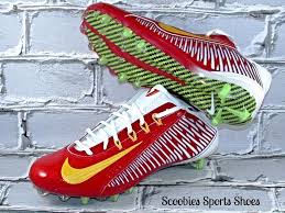 Pin On Scoobies Sports Shoes