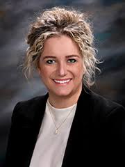 MercyOne Beaverdale Family Medicine