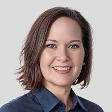 Melanie Kelly-Ruiz (@Melkelruiz)