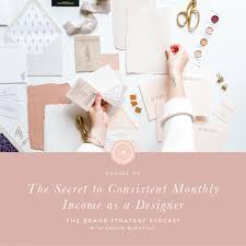 Secret life of my boss chapter 12 manhuascan / admin februari 15, 2021 leave a comment. Episode 150 The Secret To Consistent Monthly Income As A Designer B Is For Bonnie Design Brand Design Strategy Education For Creative Boss Ladies