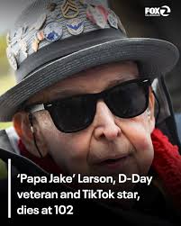 Vallejo rapper @larussell shared a powerful moment of comfort and  connection with a grieving fan during a recent concert in Berkeley. Tera  Neff just lost her brother-in-law to gun violence in East