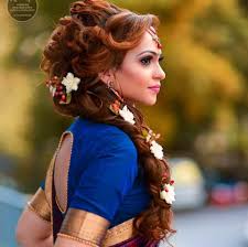 The offered programs like makeup academy for beautician courses jalandhar use top quality professional products throughout the course so you get the best experience and exposure in the industry. Lavanyaa Globe Beauty Academy Home Facebook